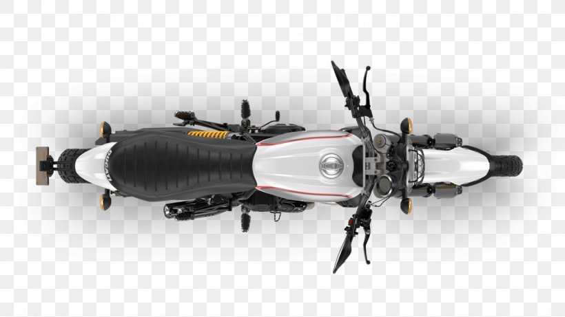 Ducati Scrambler Abu Dhabi Dubai Types Of Motorcycles, PNG, 1280x720px, 2017, Ducati Scrambler, Abu Dhabi, Advertising, Ajman Download Free