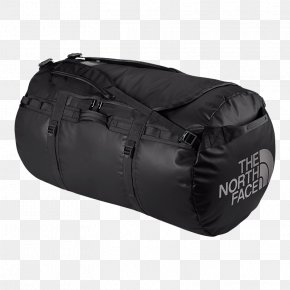 The North Face Base Camp Duffel North Face Rolling Thunder Medium Png 3497x4080px Medium Bag Grey Personal Protective Equipment Red Download Free