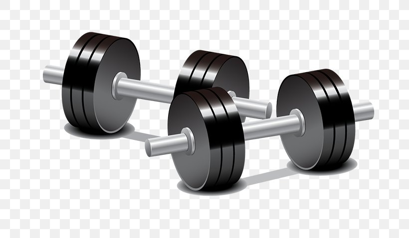 Dumbbell Weight Training Olympic Weightlifting Barbell, PNG, 800x478px, Dumbbell, Barbell, Exercise Equipment, Kettlebell, Olympic Weightlifting Download Free