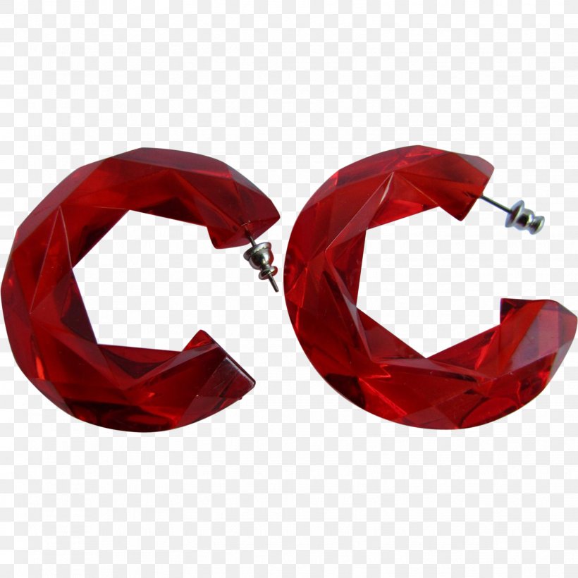 Earring Body Jewellery RED.M, PNG, 1624x1624px, Earring, Body Jewellery, Body Jewelry, Earrings, Fashion Accessory Download Free