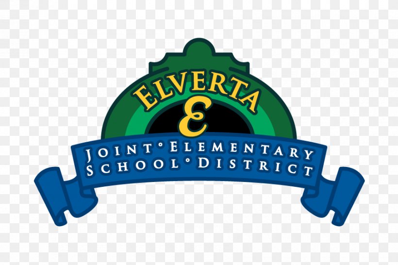 Elverta Elementary School Alpha Charter Logo National Primary School, PNG, 900x600px, School, Brand, Elverta California, Logo, National Primary School Download Free