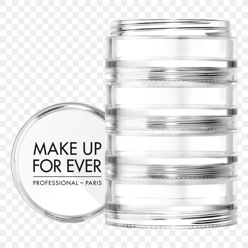 Face Powder Cosmetics Foundation Make Up For Ever Multi Loose Powder (4xLoose Powder), PNG, 1212x1212px, Face Powder, Cosmetics, Drinkware, Eye Liner, Food Storage Containers Download Free