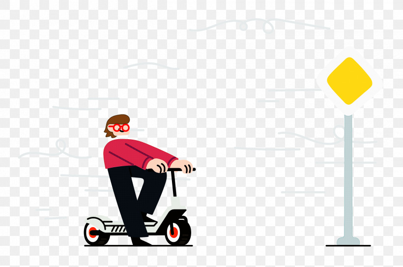 Fast Delivery, PNG, 2500x1656px, Fast Delivery, Cartoon, Equipment, Geometry, Line Download Free
