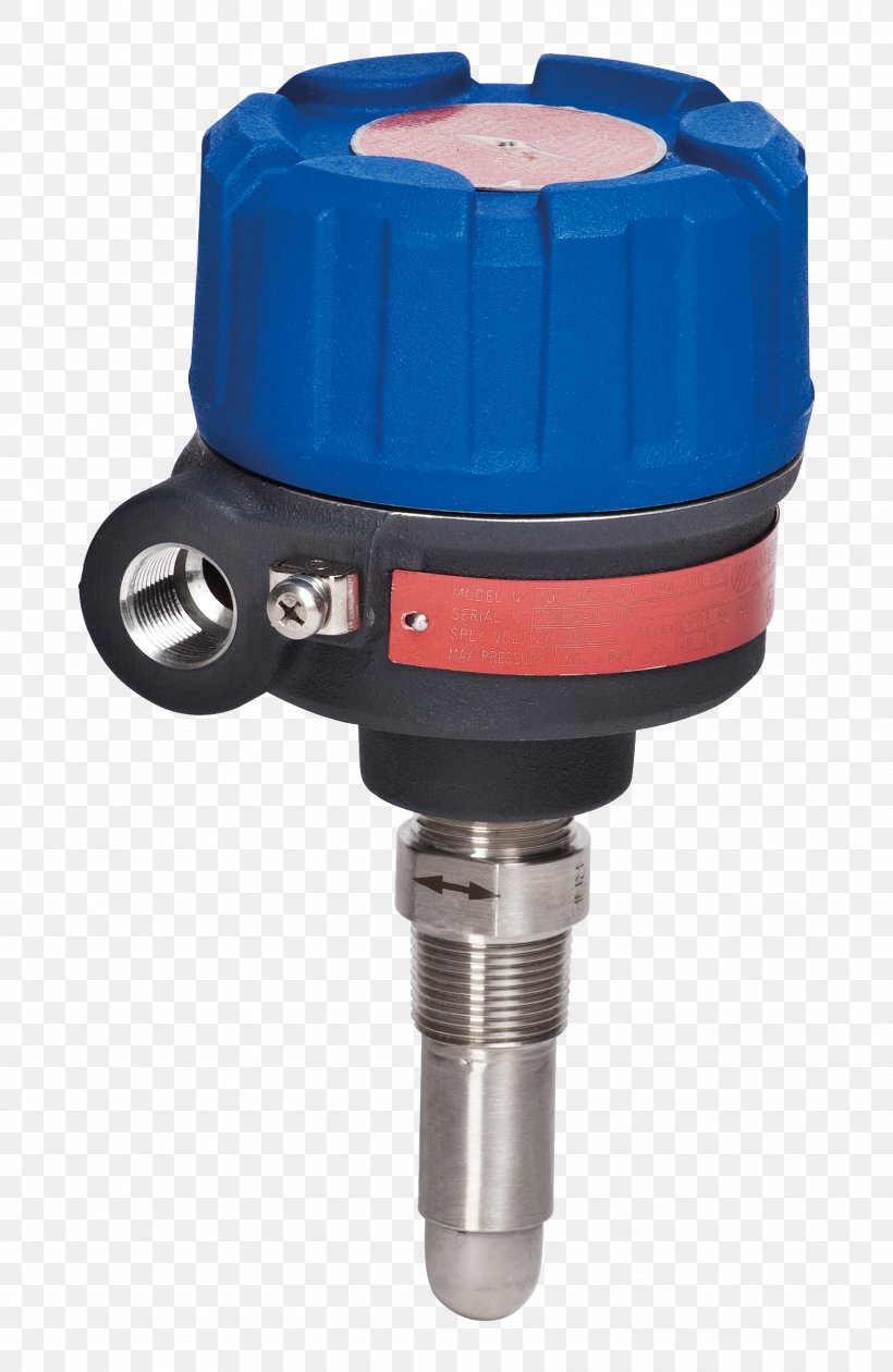 Flussostato ATEX Directive Akışmetre Gas Liquid, PNG, 1616x2484px, Flussostato, Atex Directive, Ce Marking, Counter, Cylinder Download Free