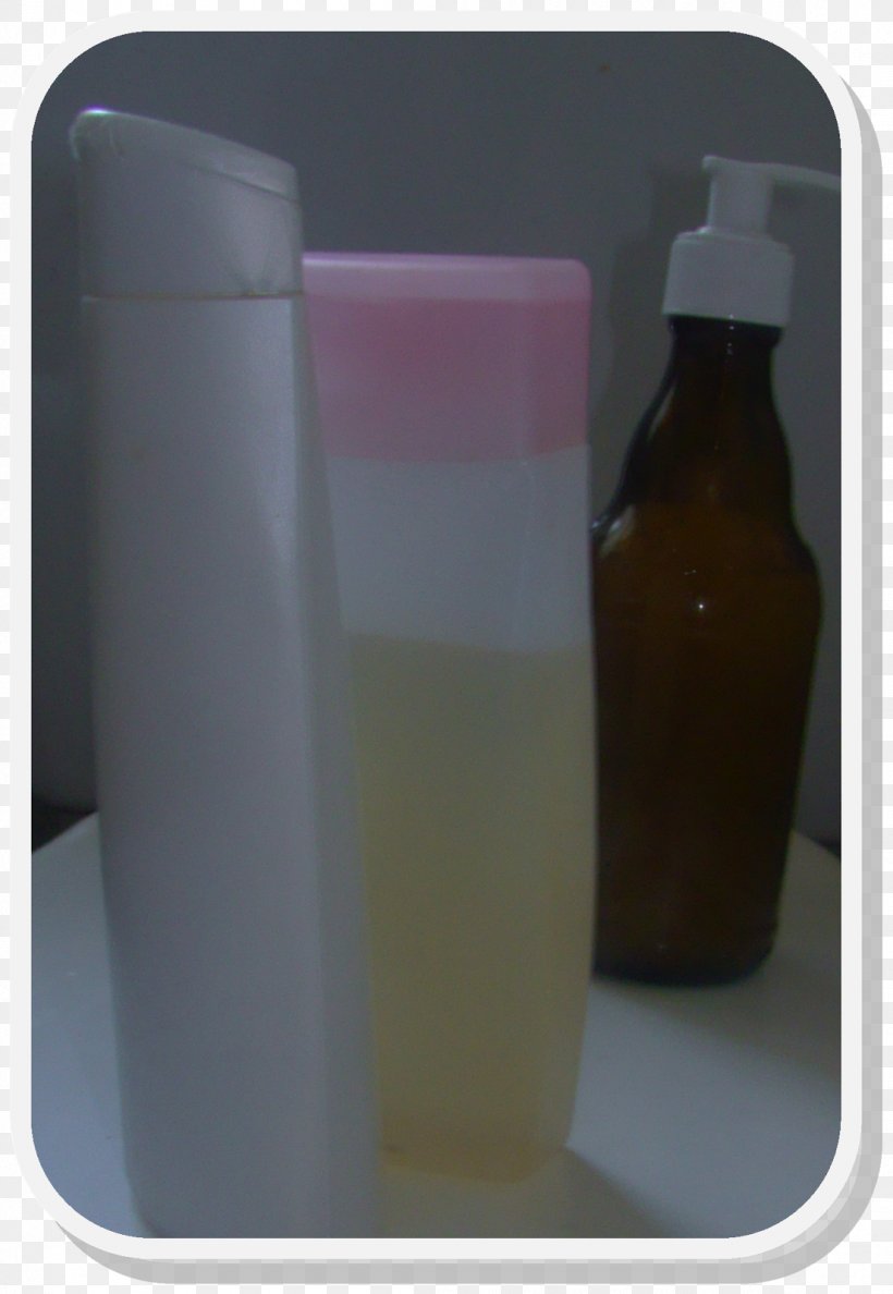 Glass Bottle Plastic Bottle, PNG, 1104x1600px, Glass Bottle, Bottle, Drinkware, Glass, Liquid Download Free