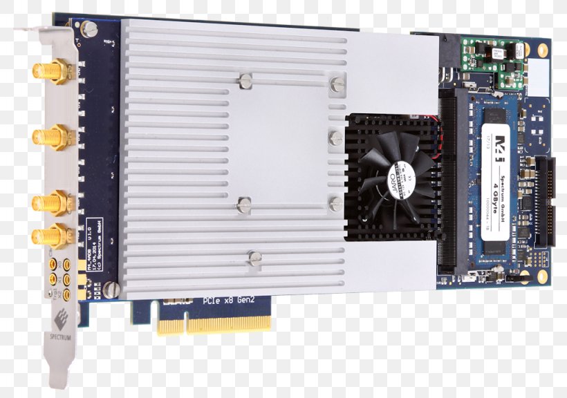 Graphics Cards & Video Adapters PCI Express Sampling Rate Computer Hardware, PNG, 1024x720px, Graphics Cards Video Adapters, Analogtodigital Converter, Bandwidth, Bit, Computer Component Download Free