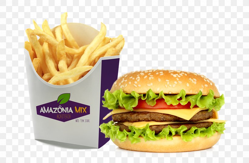Hamburger Pizza Naan Croissant Cheeseburger, PNG, 900x592px, Hamburger, American Food, Big Mac, Bread, Breakfast Sandwich Download Free