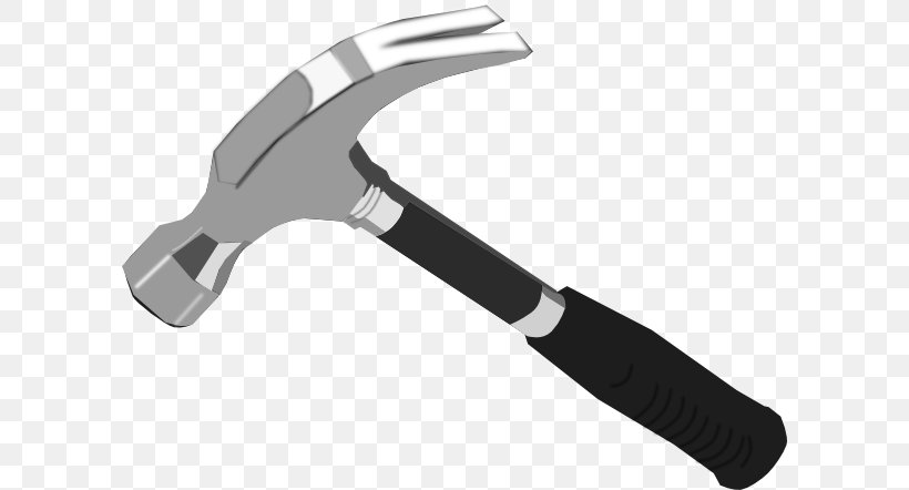 Hand Tool Free Content Clip Art, PNG, 600x442px, Hand Tool, Adjustable Spanner, Blog, Free Content, Garden Tool Download Free