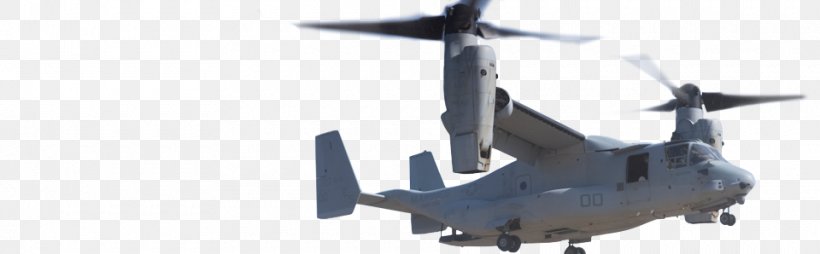 Helicopter Rotor Bell Boeing V-22 Osprey Tiltrotor United States, PNG, 960x298px, Helicopter Rotor, Aerospace Engineering, Air Force, Air Travel, Aircraft Download Free