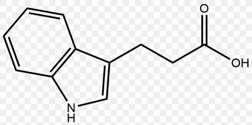 Histidine Amino Acid Isoleucine Phenylalanine, PNG, 862x430px, Histidine, Acid, Amine, Amino Acid, Area Download Free