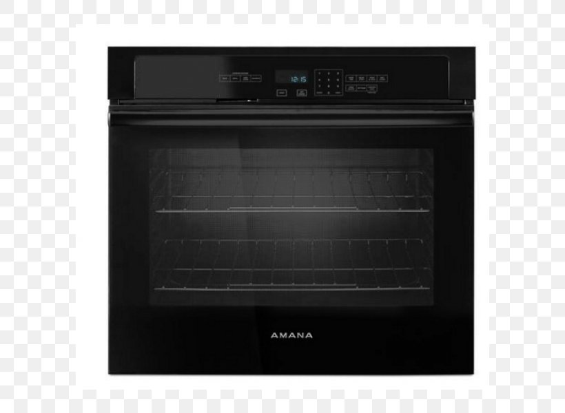 Home Appliance Oven Amana Corporation Cooking Ranges Kitchen, PNG, 600x600px, Home Appliance, Amana Corporation, Cleaning, Cooking Ranges, Drawer Download Free