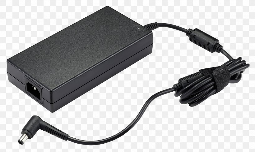 Laptop Battery Charger AC Adapter Power Converters ASUS, PNG, 1733x1039px, Laptop, Ac Adapter, Adapter, Alternating Current, Asus Download Free