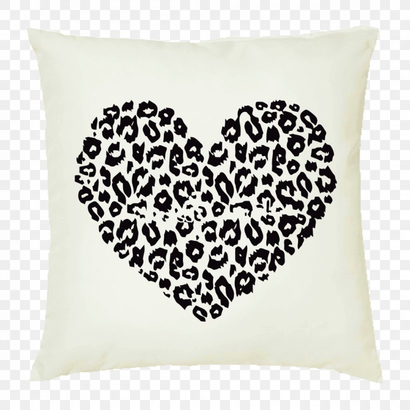 Leopard Animal Print Wall Decal Printing, PNG, 1080x1080px, Leopard, Animal Print, Cheetah, Cushion, Decal Download Free