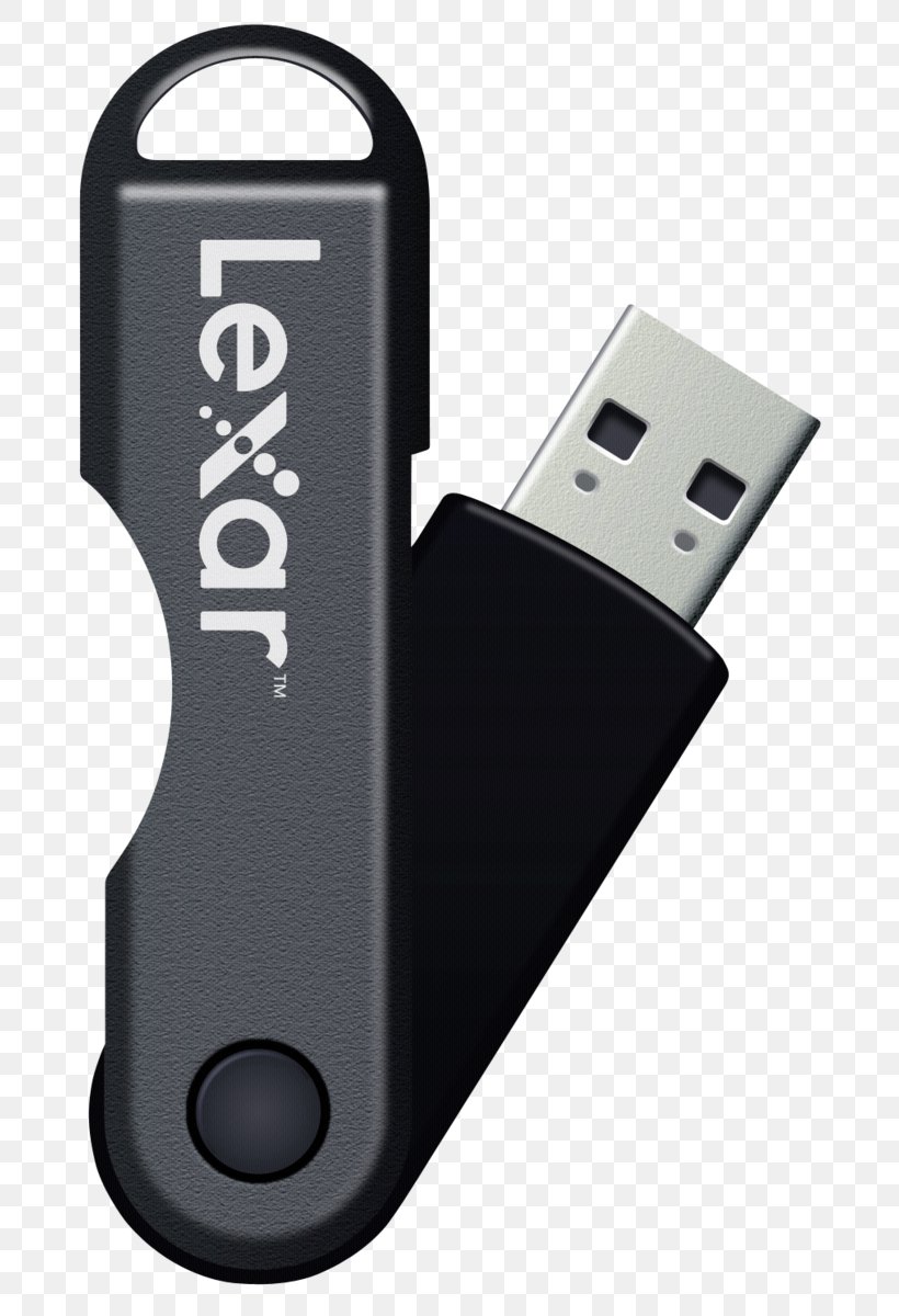 Lexar JumpDrive TwistTurn USB Flash Drives Lexar Media, Inc Lexar JumpDrive S50 Lexar JumpDrive V10, PNG, 732x1200px, Usb Flash Drives, Computer Component, Computer Data Storage, Data Storage Device, Electronic Device Download Free