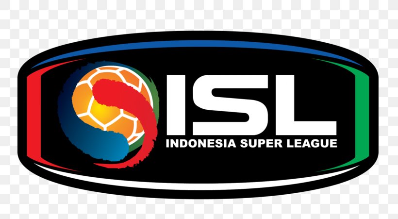 Liga 1 2015 Indonesia Super League Indonesia National Football Team 2014 Indonesia Super League AFF Championship, PNG, 810x451px, 2015 Indonesia Super League, Liga 1, Aff Championship, Area, Brand Download Free