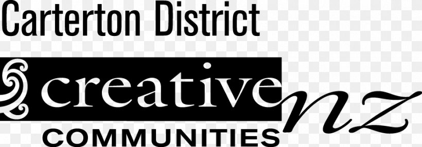 Local Community Waikato Creativity Creative New Zealand, PNG, 936x327px, Community, Area, Art, Arts, Auckland Download Free