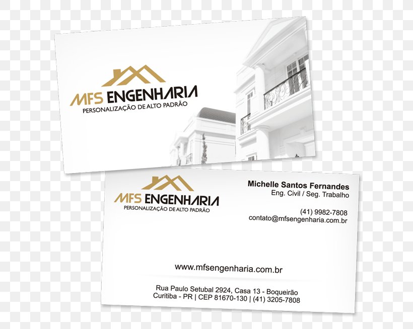 Logo Engineering MFS ENGENHARIA, PNG, 650x654px, Logo, Brand, Display Advertising, Engineer, Engineering Download Free