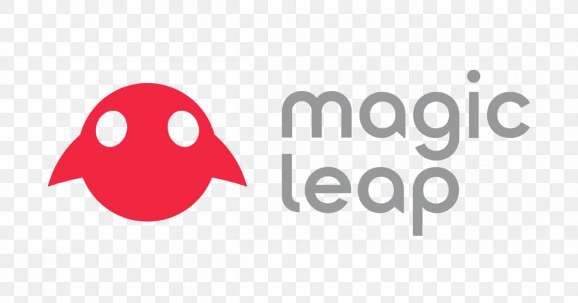 Magic Leap Business Startup Company Logo Mixed Reality, PNG, 1200x630px, Magic Leap, Area, Brand, Business, Engineering Download Free