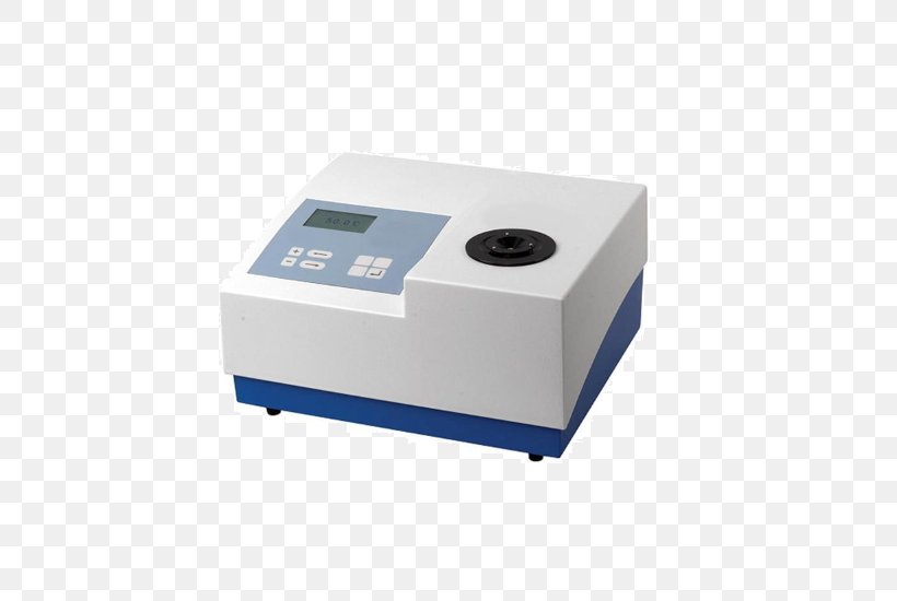 Melting Point Apparatus Measurement Chemical Substance, PNG, 550x550px, Melting Point, Accuracy And Precision, Baidu Knows, Byte, Calculation Download Free