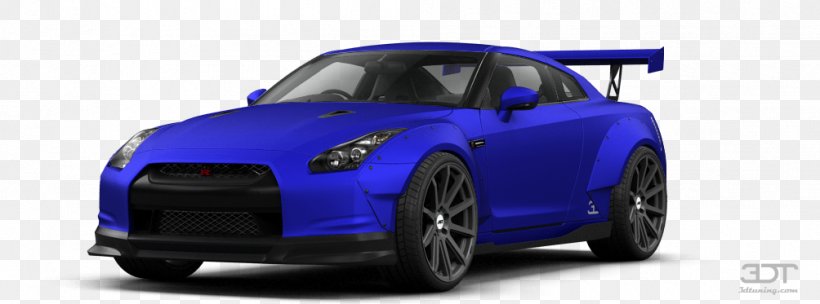 Nissan GT-R Car Rim Automotive Design, PNG, 1004x373px, Nissan Gtr, Alloy, Alloy Wheel, Auto Racing, Automotive Design Download Free