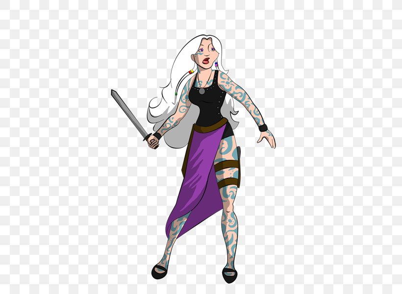 Pathfinder Roleplaying Game Dungeons & Dragons Sylph Sorcerer, PNG, 449x600px, Pathfinder Roleplaying Game, Art, Clothing, Costume, Costume Design Download Free