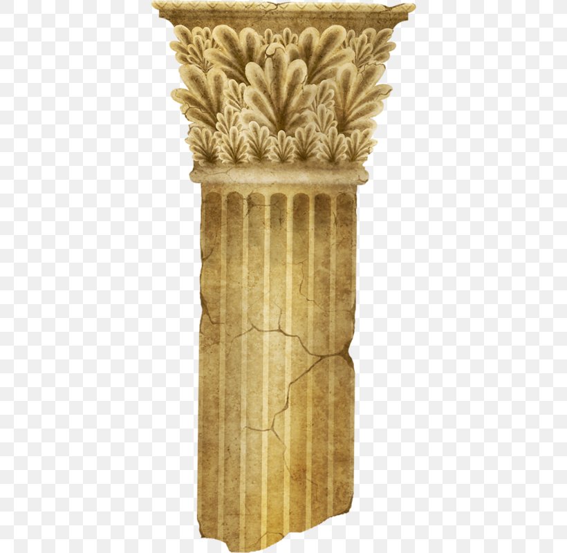 Persian Column, PNG, 384x800px, Column, Ancient History, Animation, Artifact, Carving Download Free