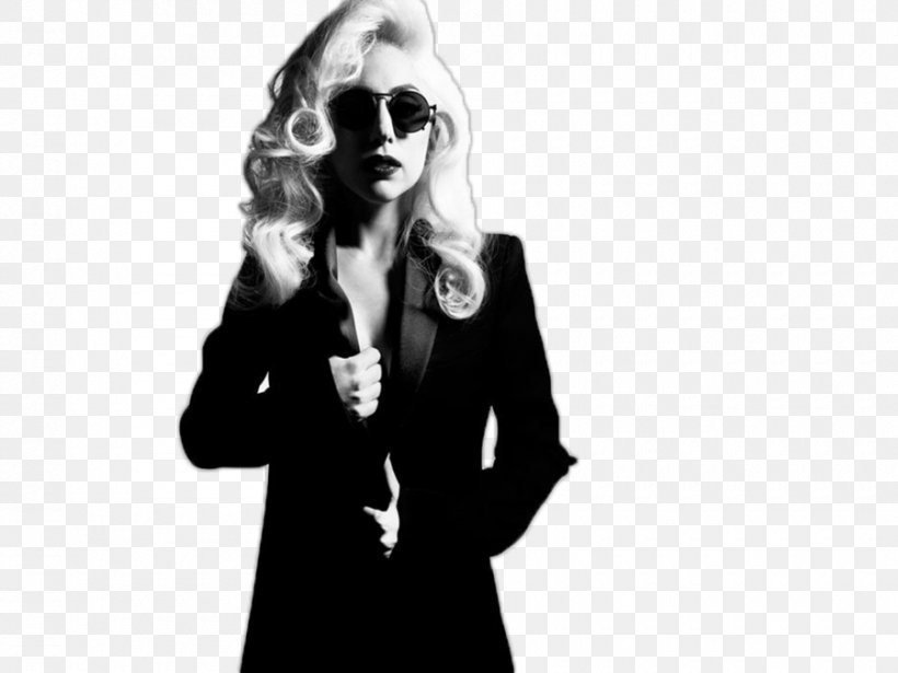 Photography Photographer Haus Of Gaga Born This Way Photo Shoot, PNG, 900x675px, Photography, Black And White, Born This Way, Eyewear, Gentleman Download Free