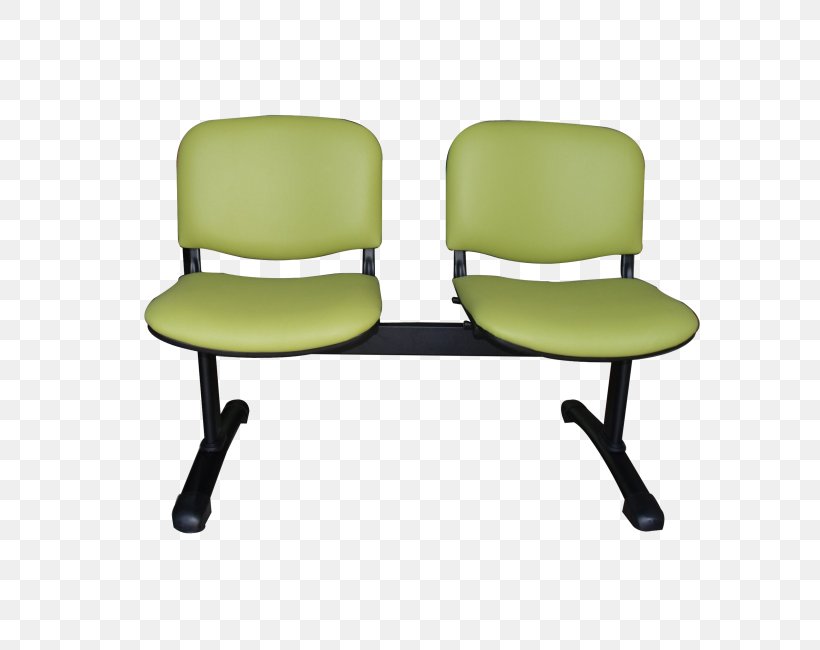 Plastic Bench Table Chair Furniture, PNG, 650x650px, Plastic, Bench, Chair, Furniture, Garden Furniture Download Free