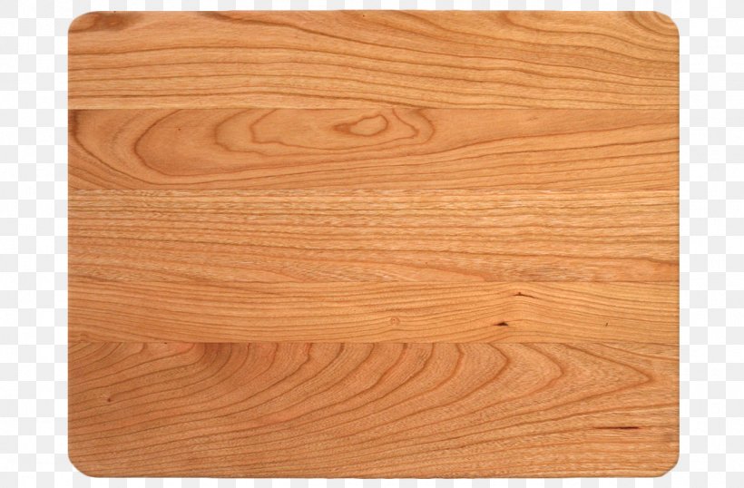 Plywood Wood Stain Varnish Wood Flooring, PNG, 1152x756px, Plywood, Floor, Flooring, Hardwood, Rectangle Download Free