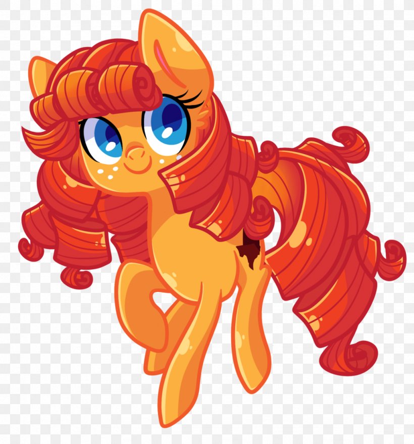 Pony Horse DeviantArt, PNG, 1024x1098px, Pony, Animal Figure, Art, Bing, Cartoon Download Free