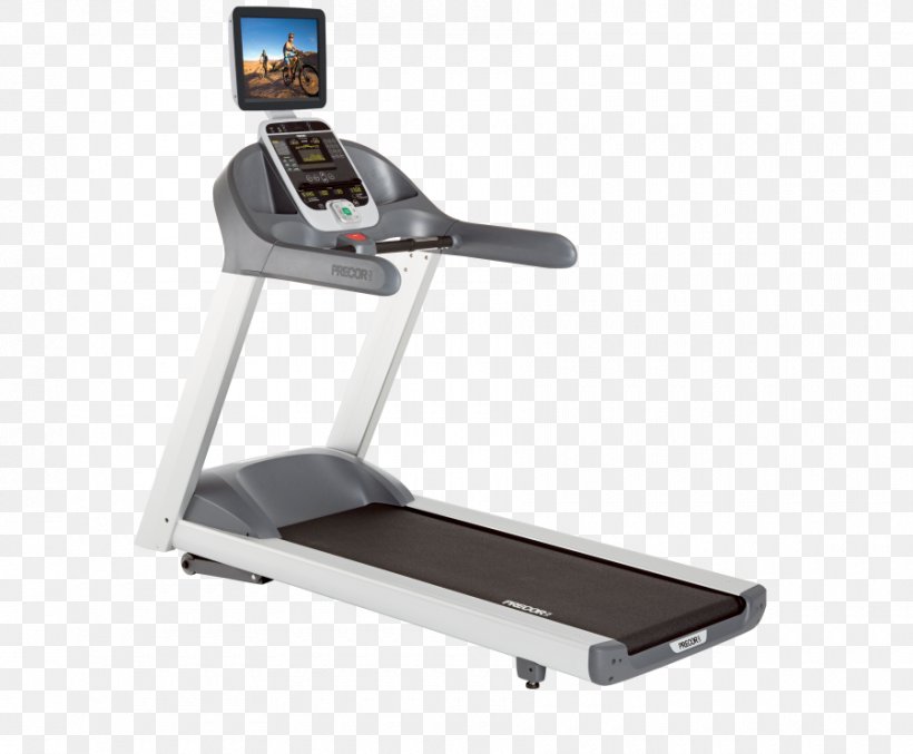 Precor Incorporated Treadmill Exercise Equipment Fitness Centre, PNG, 900x744px, Precor Incorporated, Aerobic Exercise, Exercise, Exercise Bikes, Exercise Equipment Download Free