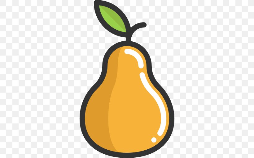 Pyrus Nivalis Icon, PNG, 512x512px, Pyrus Nivalis, Food, Fruit, Pear, Plant Download Free