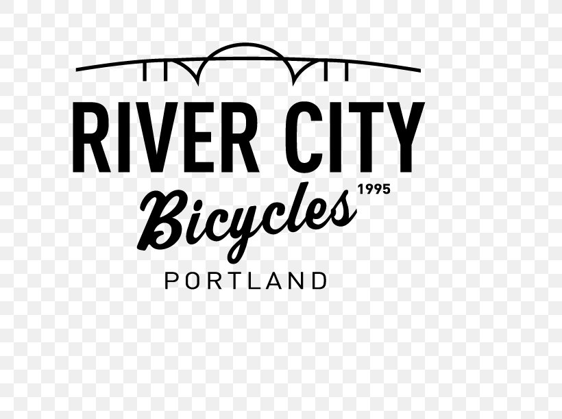 River City Bicycles Belmont Cycling, PNG, 792x612px, Bicycle, Area, Bicycle Industry, Black, Black And White Download Free