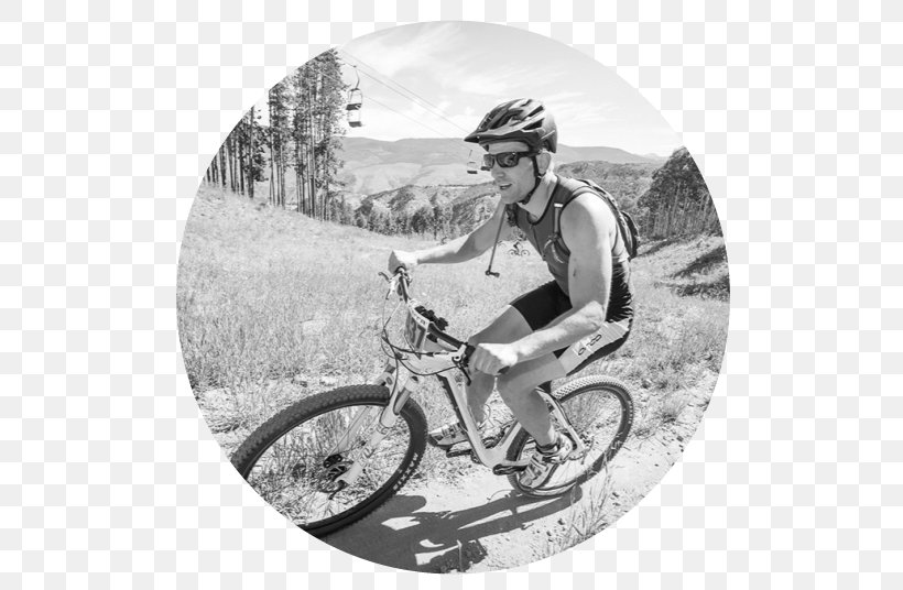 Road Bicycle Manic Training Cycling Bicycle Wheels, PNG, 530x536px, Road Bicycle, Bicycle, Bicycle Accessory, Bicycle Saddle, Bicycle Saddles Download Free