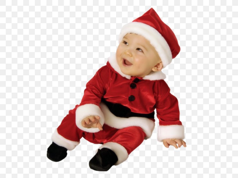 Santa Claus Infant Costume Christmas Santa Suit, PNG, 600x615px, Santa Claus, Buycostumescom, Child, Christmas, Christmas Decoration Download Free