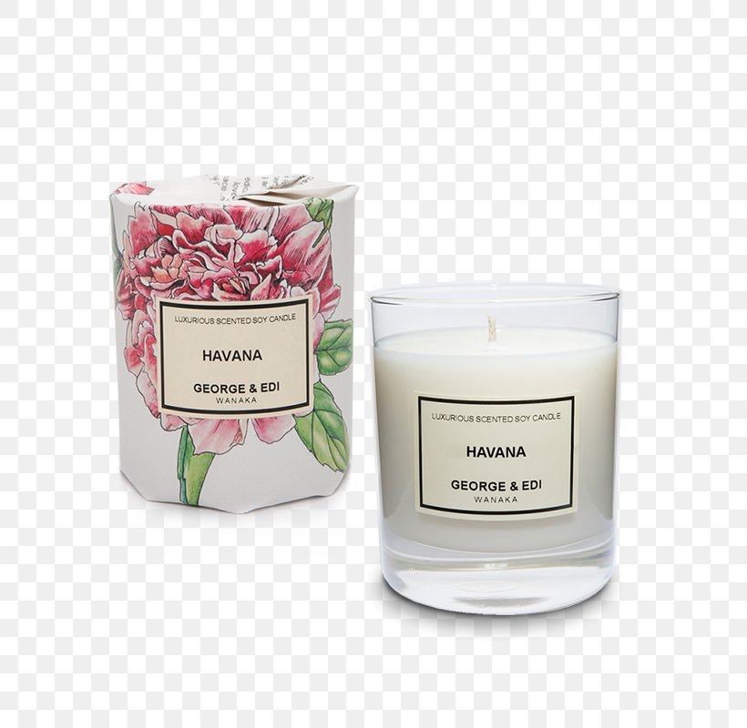 Soy Candle Electronic Data Interchange Perfume Tealight, PNG, 800x800px, Soy Candle, Aroma Compound, Bergamot Orange, Candle, Electronic Data Interchange Download Free