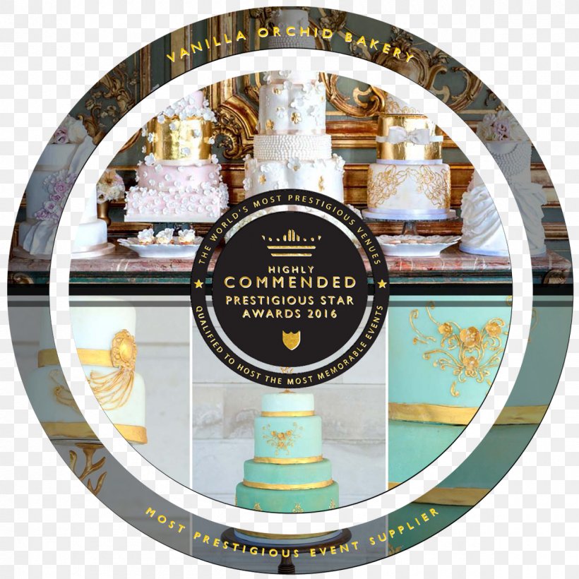Star Awards 2016 Waldorf Astoria New York Bakery Banqueting House, Whitehall, PNG, 1200x1200px, Star Awards 2016, Bakery, Dinner, Dishware, New York City Download Free