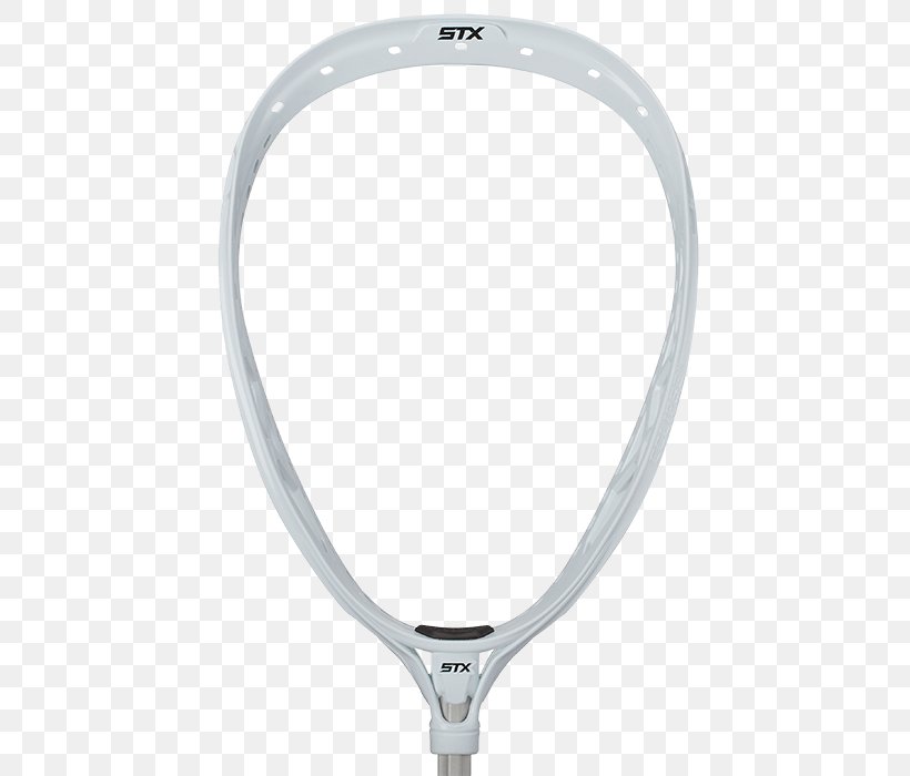 STX Lacrosse Sticks Goaltender Women's Lacrosse, PNG, 660x700px, Stx, Body Jewelry, Box Lacrosse, Clothing, Field Lacrosse Download Free