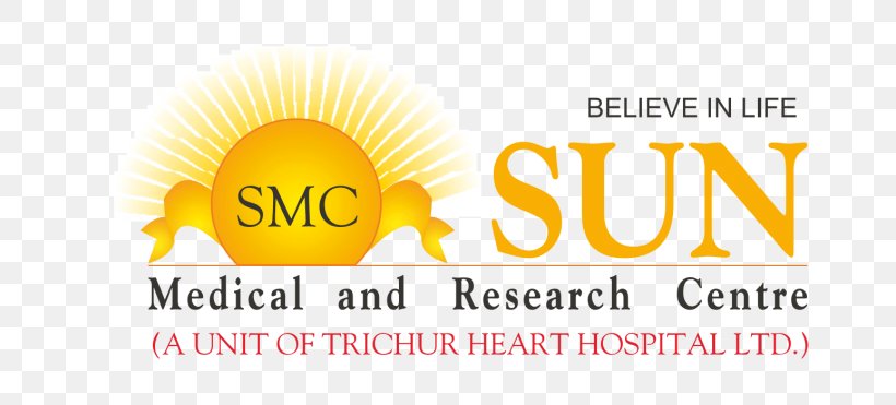 Sun Medical And Research Centre (Heart Hospital) Run Thrissur Run Ticket Counter Half Marathon Running, PNG, 768x371px, 5k Run, 10k Run, Half Marathon, Brand, Health Download Free