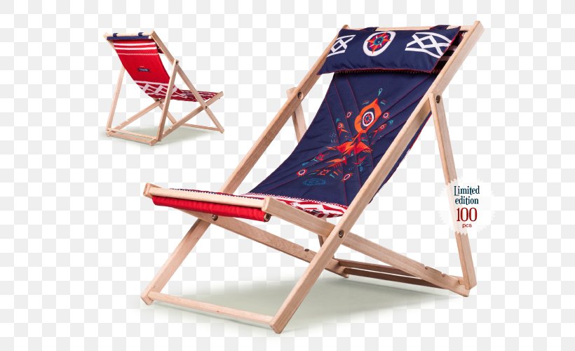 Sunlounger Wood, PNG, 650x500px, Sunlounger, Chair, Furniture, Outdoor Furniture, Roger Shah Download Free