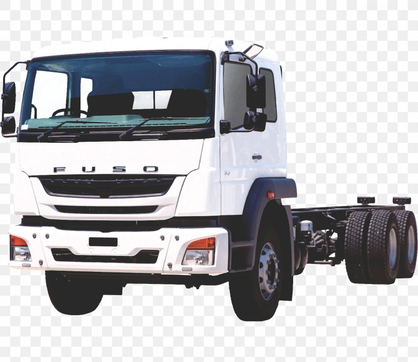 Tire Mitsubishi Fuso Truck And Bus Corporation Car Mitsubishi Fuso Canter, PNG, 1500x1300px, Tire, Auto Part, Automotive Exterior, Automotive Tire, Automotive Wheel System Download Free
