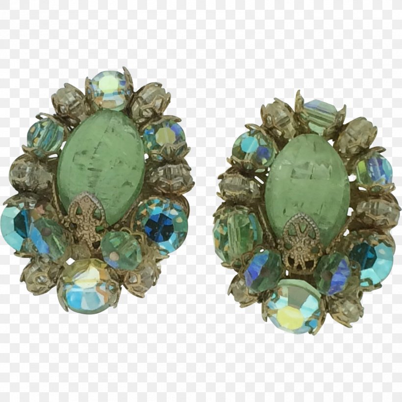 Turquoise Earring Jewellery, PNG, 1708x1708px, Turquoise, Earring, Earrings, Fashion Accessory, Gemstone Download Free