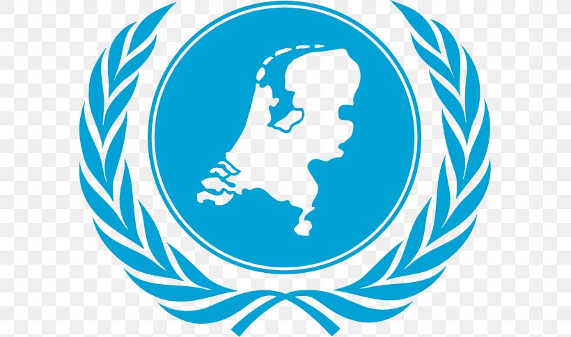 United Netherlands Harvard World Model United Nations, PNG, 591x484px, Netherlands, Aqua, Area, Artwork, Ball Download Free