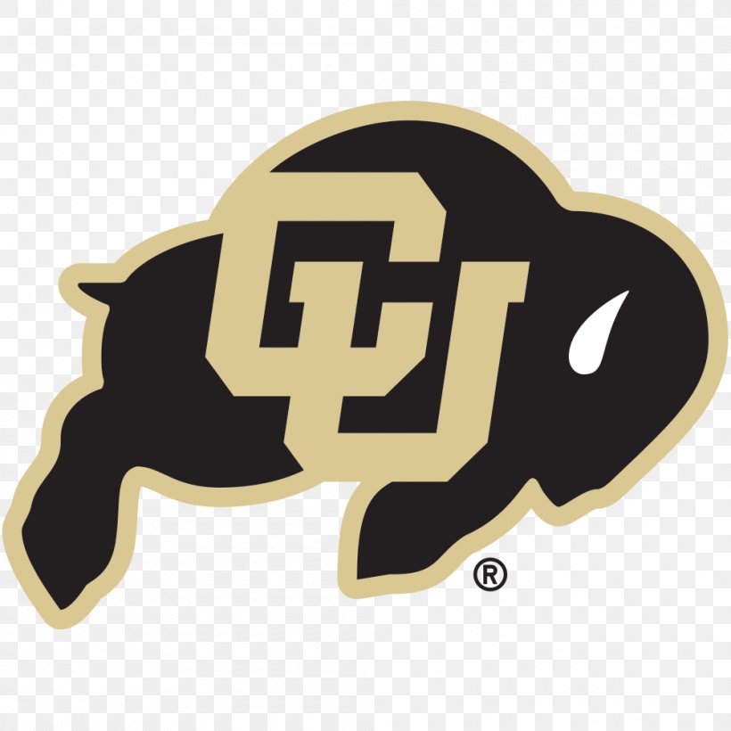 University Of Colorado Boulder University Of Colorado Colorado Springs Colorado Buffaloes Football Colorado Buffaloes Women's Track And Field Colorado Buffaloes Men's Track And Field, PNG, 1000x1000px, University Of Colorado Boulder, Boulder, Brand, Campus, College Download Free
