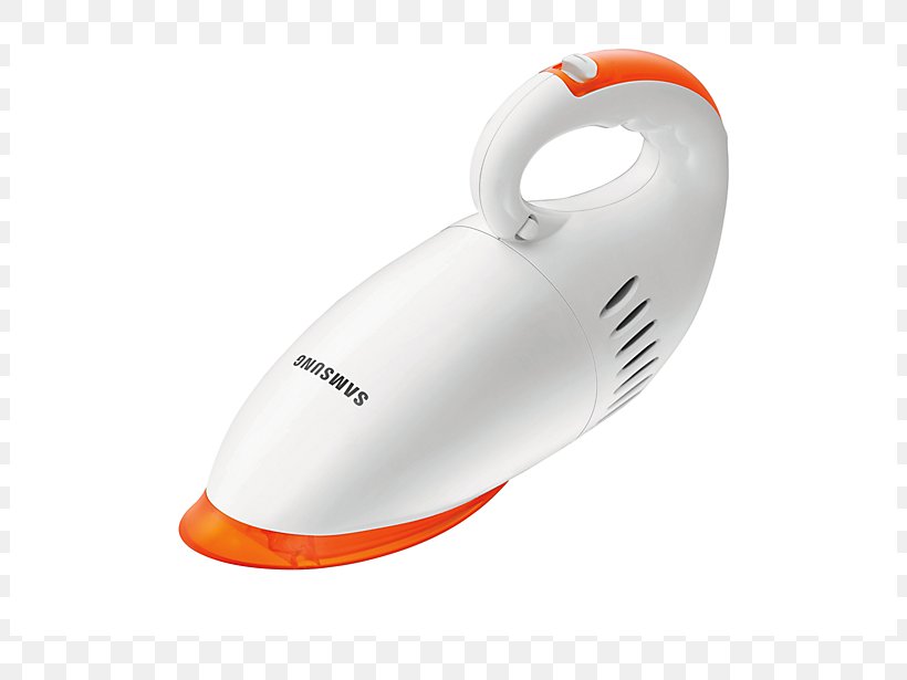 Vacuum Cleaner Samsung Group Samsung Electronics Hyundai Home Shopping Network Corporation LG Electronics, PNG, 802x615px, Vacuum Cleaner, Home Shopping, Lg Electronics, Orange, Samsung Electronics Download Free