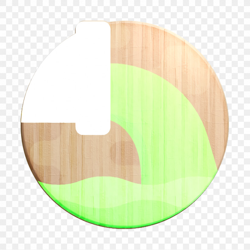 Waste Icon Sewer Icon Ecology Icon, PNG, 1236x1238px, Waste Icon, Ecology Icon, Green, Meter Download Free