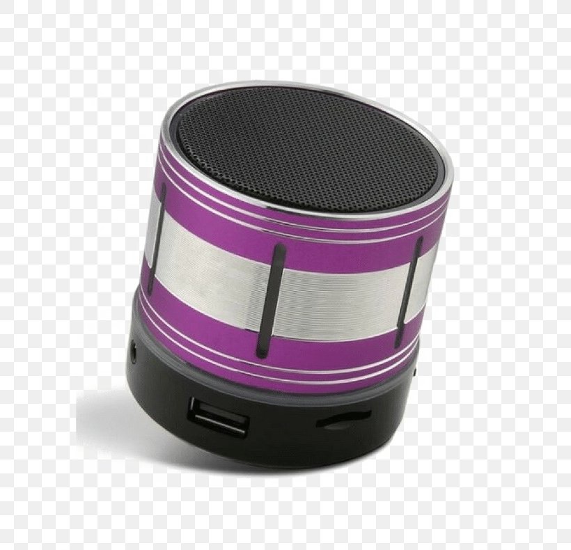 Wireless Speaker Loudspeaker Bluetooth Subwoofer Bose SoundLink, PNG, 640x790px, Wireless Speaker, Audio, Bluetooth, Bose Soundlink, Electronic Instrument Download Free