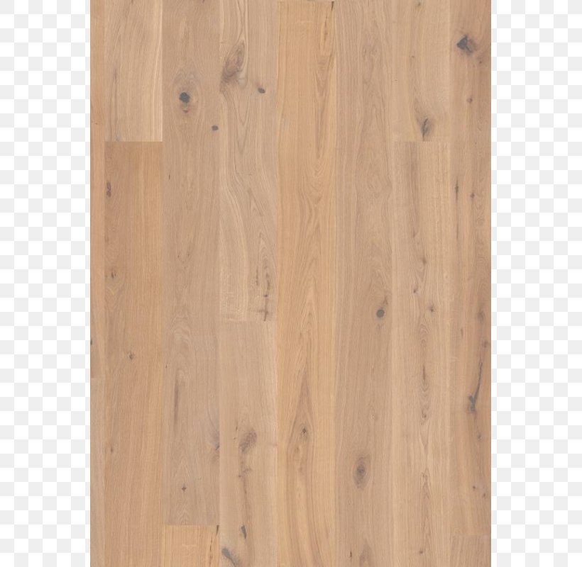 Wood Stain Wood Flooring Plywood, PNG, 800x800px, Wood, Floor, Flooring, Hardwood, Laminate Flooring Download Free