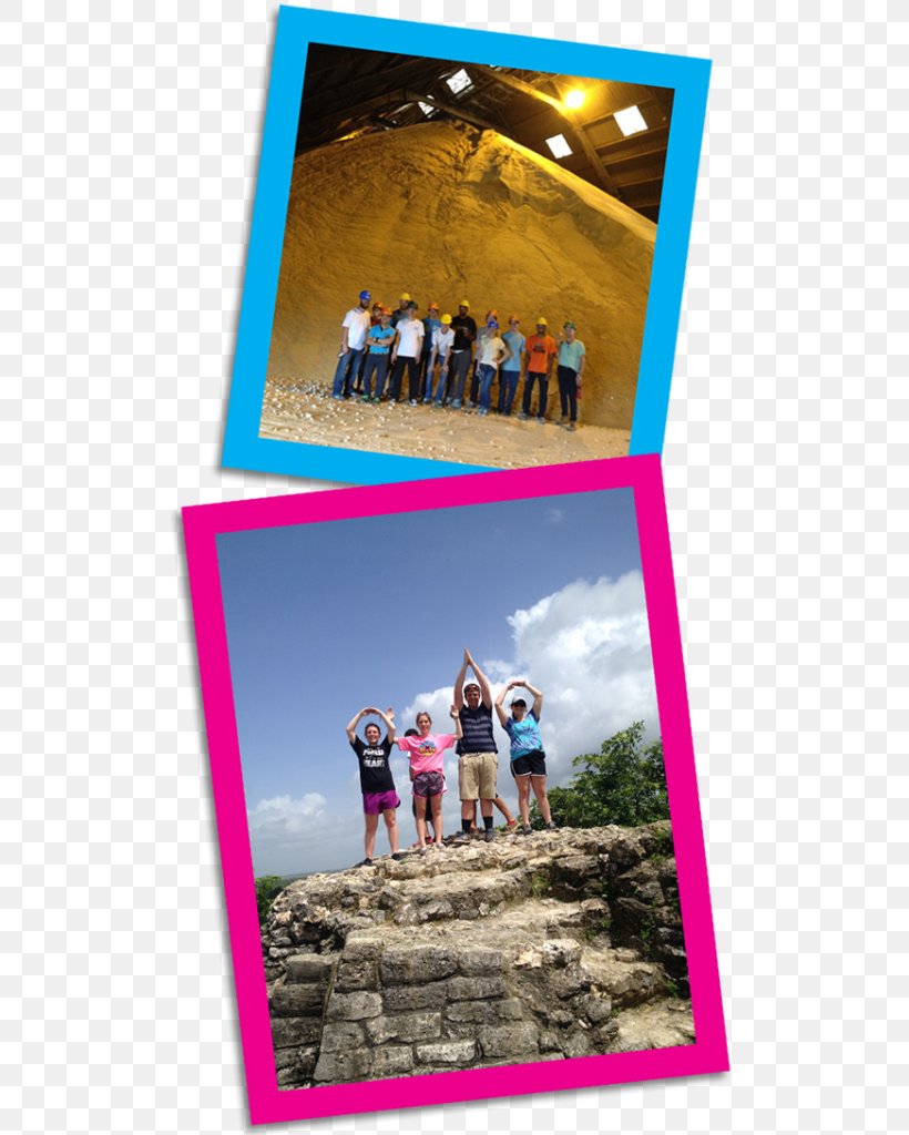 Xunantunich Lamanai Maya Ruins Of Belize Altun Ha Recreation, PNG, 511x1024px, Xunantunich, Belize, Collage, Email, Fun Download Free