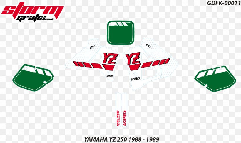 Yamaha YZ125 Yamaha Corporation Yamaha Motor Company Yamaha YZ250 Logo, PNG, 950x565px, Yamaha Yz125, Area, Brand, Dice, Electronics Download Free